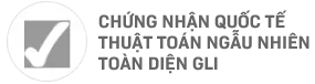 chung-nhan-hoat-dong-gambling-hop-phap-cua-phillippines-pagor